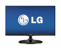 LG 23EA63V-P - 1395663 - zdjęcie 1